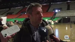 Giovani a confronto sugli stili di vita Giovani a confronto sugli stili di vita