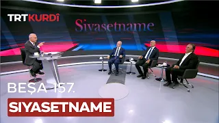 Siyasetname Beşa - 157.