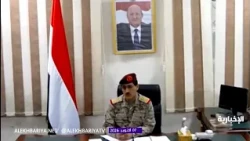 Yemeni Minister of Defense Reveals the Progress of Operation "Dawn of Yemen"