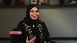 رمضان والناس 2 | 18-3-2026 رمضان والناس 2 | 18-3-2026