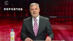 Sports Segment - October 13