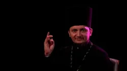 Диалог: Великий пост в 2026 году Диалог: Великий пост в 2026 году