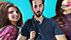 Mix Plate | Coming Soon | PTV Home Mix Plate | Coming Soon | PTV Home