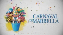 ESPECIAL INAUGURACIÓN CARNAVAL 2026 MARBELLA 2P