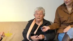 Roaming Cyprus επ.11 (25/03-01/04/2026) 2026 SigmaTV