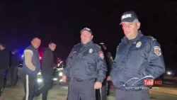 Սուր անկյուն 08.03.2026 - Գագիկ Շամշյան «Որ չդառնաս կյանքիդ դահիճը»