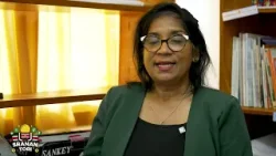 Universiteitsinstituut kinderrechten benadrukt belang Universiteitsinstituut kinderrechten benadrukt belang