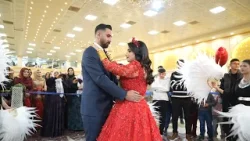 Ənənə Boğçası - Türkiyə (Mardin)  29.03.2026