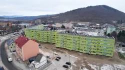 ,,Nasza Spółdzielnia’’ w Stroniu Śląskim: Podsumowanie wyzwań po powodzi