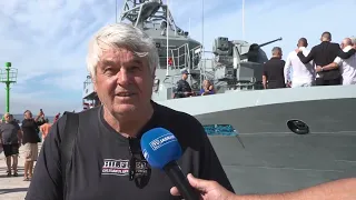 Omiška kronika 23.09.2026.