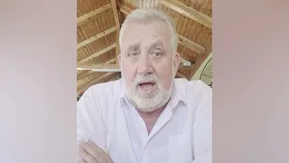 Дефицит на демократија: Аналитичарите ги осудија заканите на Филипче кон новинарите на ТВ Алфа