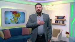 صدای شما، سلامِ ما؛ لحظههای ناب زیارت در برج رسانهای امام حسین علیه السلام صدای شما، سلامِ ما؛ لحظههای ناب زیارت در برج رسانهای امام حسین علیه السلام