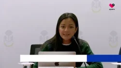 Diagnóstico de Arbolado y Áreas Verdes Públicas del Área Metropolitana de Guadalajara