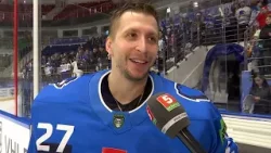 ОВЕРТАЙМ. Выпуск 16.01.2026