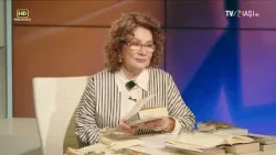 CE-AI MAI CITIT? - Mircea Platon