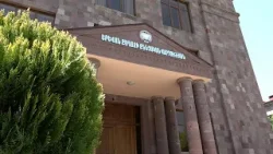 Քննչական կոմիտեն այս տարի գործել է աննախադեպ ծանրաբեռնվածությամբ
