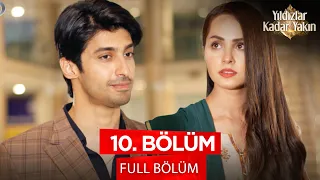 As Close as the Stars - Banno - Pakistani Drama | Episode 10 💓 #pakistanidramas #kanal7