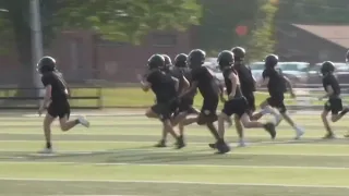 Franklin County Feud slated for Football Friday Night's Game of the Week