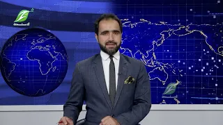 28-June- Pashto News پښتوخبري ټولګه