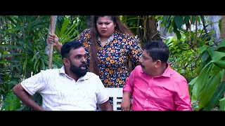 සති අන්තය සිනහවෙන් අරඹන්න 😂😍