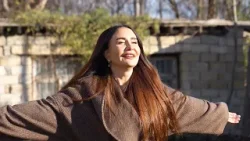 Ənənə Boğçası - Ağdaş rayonu: Cüvə kəndi  01.03.2026