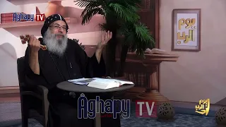 youm elrab eps 74