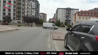 10/01/2026 - DISASTER OF THE CENTURY - BOSTANBAŞI
