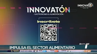 Medcom and Nestlé launch "Innovatón Gastronomy and Food 2026"