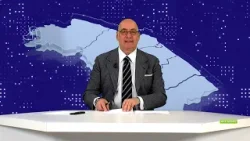 TG All News del 14_3_2026 edizione sera