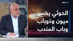 الفلاحي: هل ستكون المرحلة الثانية من فجر اليمن باتجاه البيضاء وصولا الى صنعاء؟