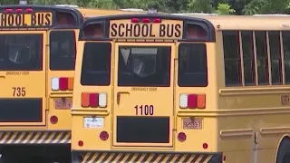 Here's what Guilford County’s new budget means for schools as county grapples with SB 889