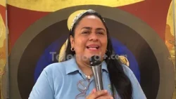 Hermandad de Emaús anuncia concierto “De Fe y Alegría” con el grupo Alfarerosen SFM