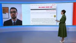 مروری بر رسانه‌ها و خبرگزاری‌های ایران، یکشنبه ۱۶ فروردین