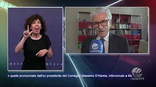 TG LIS 04 09 26 ore 09 00