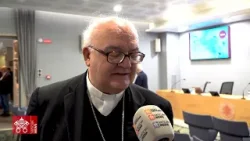 Festival della Migrazione, presentata l’edizione 2026 nella sede della Radio Vaticana