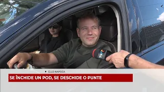 Podul Garibaldi, inchis HD