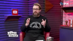 "İlk değil; son da olmayacak."