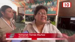 Surge debate sobre el desarrollo urbano en Quintana Roo