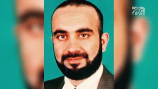 Top News - Truri i sulmeve të 9/11 në gjyq pas 25 vjetësh / Khalid Sheikh Mohammed, procesi në 2028
