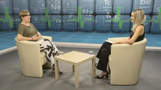 Egészség mentén: A Rákosmenti Védőnői Szolgálat közelgő programjai (2026.08.26.)