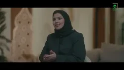 فيلم ليلة العيد