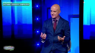 CHE IMPRESA POCKET: STEFANO RECCHIA - OBSESSIVE COMPULSIVE DISORDER