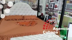 Contará hotel Corona de La Habana con muebles de industria tunera
