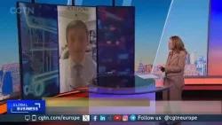 China issues e-commerce guidance: "It’s an important government initiative" China issues e-commerce guidance: "It’s an important government initiative"