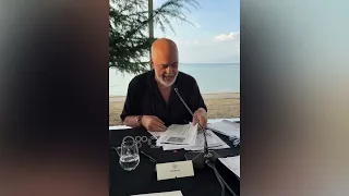 Takimi në Pogradec, Rama zbardh detajet, ja çfarë u diskutua me drejtuesit e qarqeve
