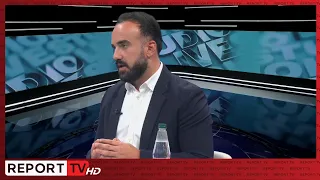 “Në 2027 mbyllim negociatat teknike”, Ministri Jaupaj zbulon sfidat e integrimit: Reformat po ecin…