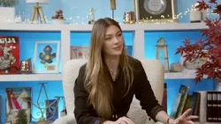 POMALO | IVICA PINTUR 05.02.2026.