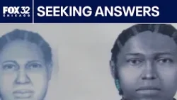 Lane Bryant murders: Victim's father urges FBI to take over case