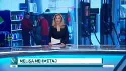Edicioni Informativ - 10 Prill 2026 - Ora 19:00 - News, Lajme - Vizion Plus Edicioni Informativ - 10 Prill 2026 - Ora 19:00 - News, Lajme - Vizion Plus