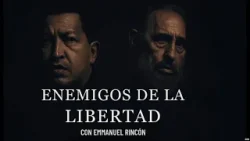 El chavismo, como el fascismo, quiso imponer que la historia empieza con ellos
